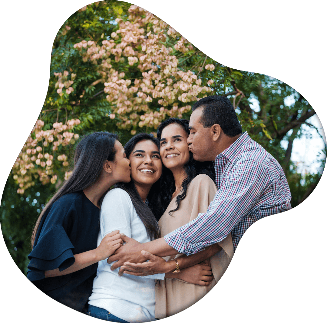 What is life insurance